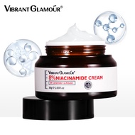 new Home Life Daily Necessities · Protect Your Health 11.14 9b4