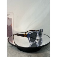 Polazoid 2-hand sunglasses - size 13,5~14