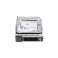 Dell 300GB 15K SAS 2.5" HDD NCT9F 0NCT9F 7FJW4 07FJW4