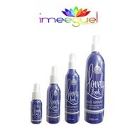 ♝❁Pagoda Lovely Look Professional Hair Spray