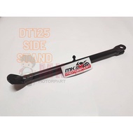 Side STAND Yamaha DT125 / DT175 Edge Stick 2A6 4F2 3J0 18G 18L 2A7