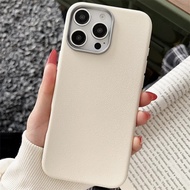เคสซิลิโคนนิ่มสำหรับ Camon40Pro Camon40 Camon40Premier 40 Premier Tecno Camon 40 Pro 4G 5G 2025เคสมื