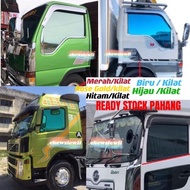 Tinted Lorry Tinted Lori Tint Lorry Tinted Kereta Tint Kereta Lorry Tinted Vinyl Film UV Film