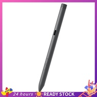 【HOT SALE】  Pen  Active Pen PN7522W for  7640,for  5350 2-in-1/7320 Detachable,XPS 13