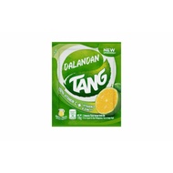 TANG POWDER JUICE DALANDAN 19g