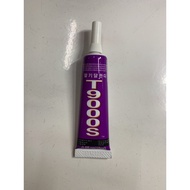 T9000s/T7000 gum for Phone Screen Replacement