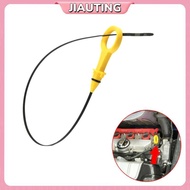 JIAUTING 1 Pcs Car High Quality Engine Oil Dipsti Fit For A4 A5 Q3 Q5 Quattro 2.0T B8 B9 For 3G EA88