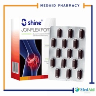 Shine Joinflex Forte 60'S