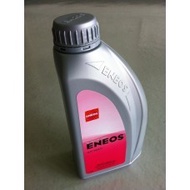 Eneos ATF Multi Asia