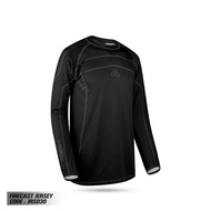 Firecast | Fishing Jersey | Firecast Jersey 030