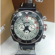 E6642 EXPEDITION MAN WATCH E6642MCLSSSLRE