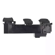 Car Accessories 35750-SWA-G01 Car Accessories for Honda CRV 2008-2011 Left Front