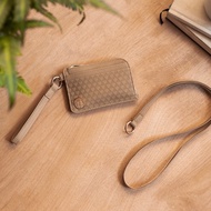 (Pre) Starbucks Taiwan Card Holder Employee