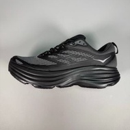 Hoka One One Bondi 8