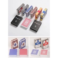 KAD POKER KAD BERMAIN KASINO KAD POKER TEXAS   POKER CARD CASINO PLAYING CARD TEXAS POKER CARD Gambl