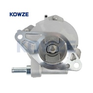 Ready Stock 2020A043 Vacuum Booster Pump 2020A031 Suitable for Mitsubishi L200 4N15KK1T KK2T