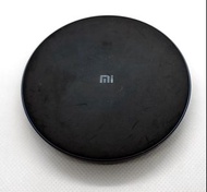 小米無線充電器 10W
