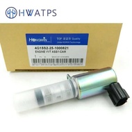 A Fits Changan Orno 1.5L Oil Pressure Vae Engine Variable Timing Solenoid 4G15s2-25-1000821 4G15s225