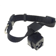 Digital Pet Collar Cam Camera DVR Recorder Monitor untuk Anjing Kucing Anjing