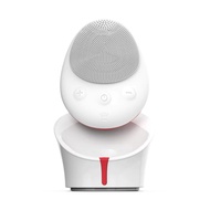 STIMUBRUSH Smart Facial Cleansing Facial cleanser Ds Laboratories