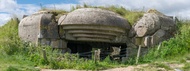 Normandy D-Day Tour dengan Cider Tastings dari Paris 