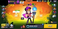 Brawl stars ac