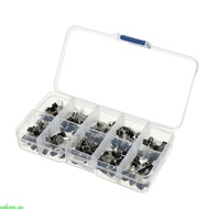 zebeaa. 200Pcs 2N2222 NPN Low Failure Rate Transistor 60V 0 5W Power  Frequency