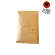 Colombia Coffee Beans 250g (25 to 35 cups) [Whole Bean] - A perfect balance of richness and acidity 
