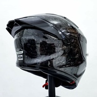 KYT TT Course 3D Spoiler Without 3m TTC 3D Spoiler/