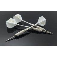 Knight Darts 21g Darts Strong Durable Darts Needle Darts Hard Darts Professional Male Darts Dart Set