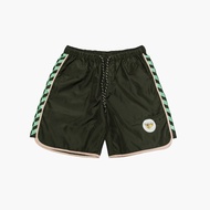 Artch - Athletis Army - Boxer Boardshorts