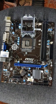 combo main h81 chip i3 4130 4160 4170 cùng ram 4gb