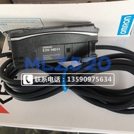 YY E3X-NA11/E3X-ZD11/E3X-HD10/HD11/DA11-S fiber amplifier