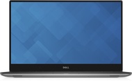 Dell Precision 5520 M5520 FHD 1080P 15.6in i7-7820HQ Quad Core, (up to 3.90GHz, 8MB cache) 32GB RAM,