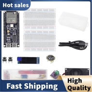 AI Chatbot Development Board Kit - N16R8 Development Board Artificial Intelligence AI Voice Motherbo