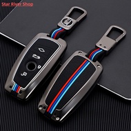 Car Key Case Cover Key Bag For Bmw F20 F30 G20 f31 F34 F10 G