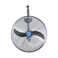 Khind 26 Inch Industrial Wall Fan WF2602