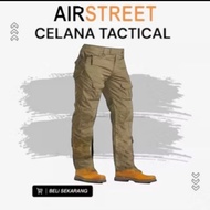 5\11 Tactical AIRSTREET cargo Pants for Men & Women Outdoor Field Pants PDL