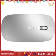 [Redpowderyan.] Ai Intelligent Voice Mouse Ai Intelligent Voice Wireless Mouse with Translation