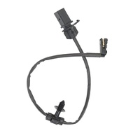(EXPT) Car Rear Axle Brake Sensor Brake Pad Wear Sensor Brake Sensor Line 8W0615121E for A4 A5 A6 A7