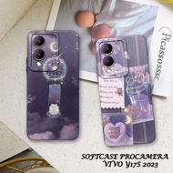 HP Case - Vivo Y17s - Vivo Y28 Latest Fashion Case Latest Vivo Y17s Y28hp Phone Case Vivo Y17s Vivo 