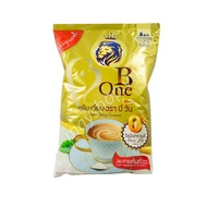 Bột kem béo pha trà sữa B One ( Bone Thái Lan ) túi 1kg