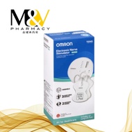 OMRON ELECTRONIC NERVE STIMULATOR HV-F013