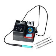 AIFEN-A9 Soldering Station C210 Series