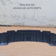 CHẮN BÙN GẦM KIA MORNING 2016 MIẾNG GIỮA