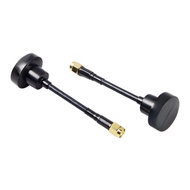 [szjy] for FPV Antenna Pro 5.8GHz 3dBi Omnidirectional Antenna for Remotely Controlled