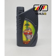 ZEN  HD 40 1 LITER ENGINE OIL