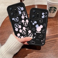 HP Redmi 12 13C 12C 10C 9C A1 9A A2 Note 12 Pro Note11 11S 10s 12 9 10A Poco M3 Pro X5 Colorful Mick