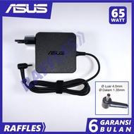 Asus K556 K556U K556UA K556UF K556UJ K556UQ K556UR Charger Adapter