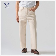 Regatta Straight Fit 5 Pocket Pants For Men